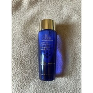 Estee Lauder Gentle Eye Makeup Remover 3.4 oz/ 100 mL, New Without Box